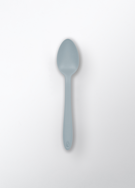 Mini Spoon