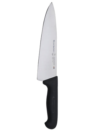 Pro Series Chef, Knife DC, 8 in