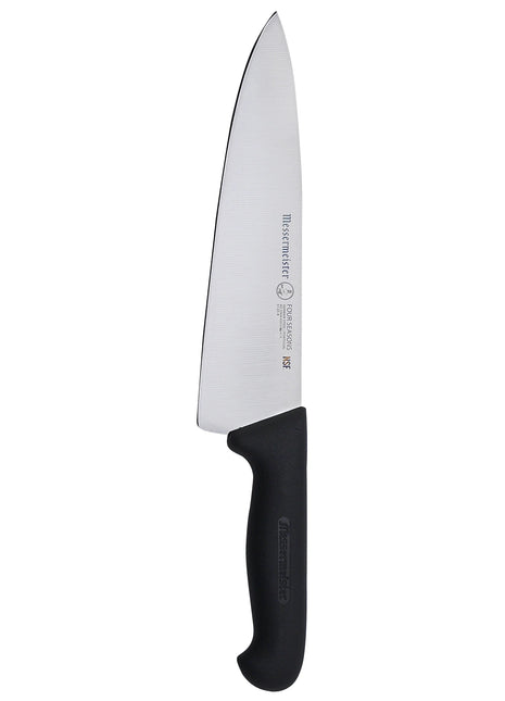 Pro Series Chef, Knife DC, 8 in