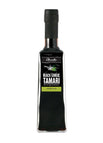 750 ML