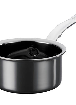 Nanobond .75 qt Butter Warmer