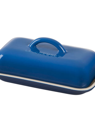 Heritage Butter Dish