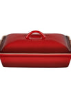 Cerise