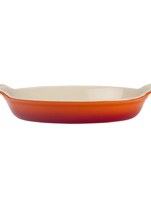 Heritage Oval Au Gratin Dish 6 oz