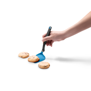 Mini Chopula Single