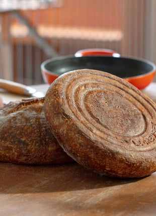 Bread Oven