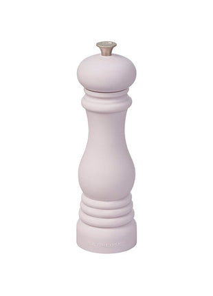 Pepper Mill 8 in