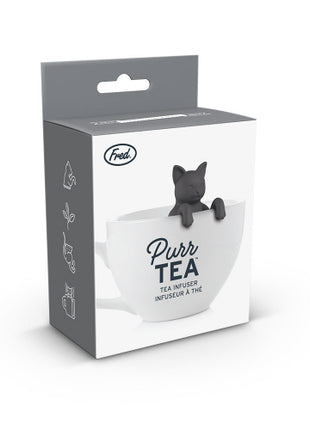 Puurtea Tea Infuser