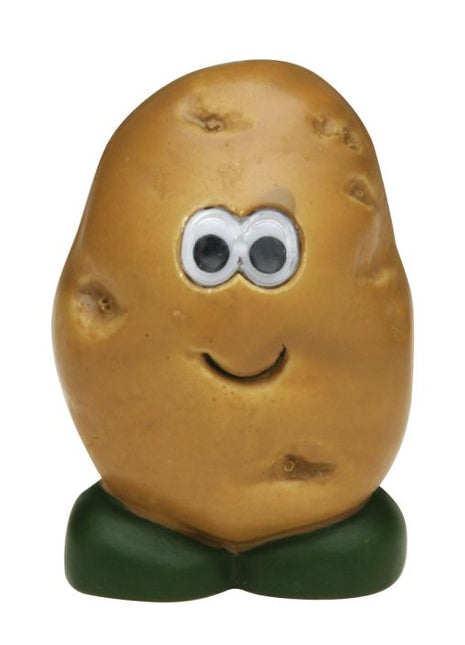 Joie Potato Brush