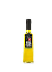 750 ML