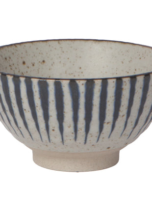 Heirloom Element Bowl Small - 12 oz