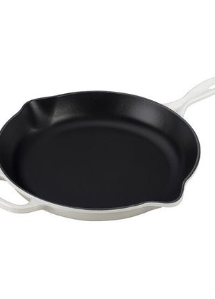 Signature Iron Handle Skillet 11.75 in