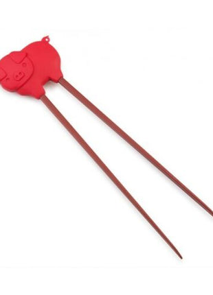 Bacon Tongs