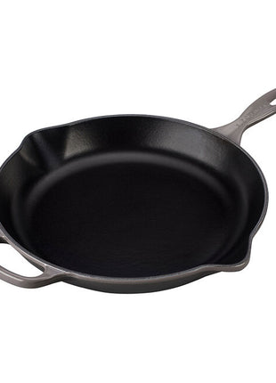 Signature Iron Handle Skillet 11.75 in
