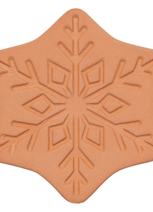 Snowflake Sugar Saver