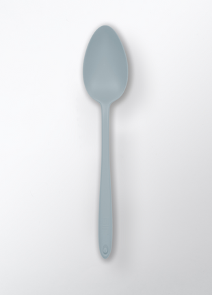 Ultimate Spoon