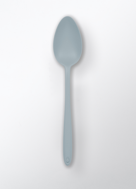 Ultimate Spoon