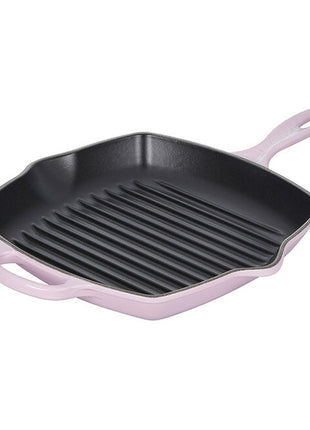 Signature Square 10.25" Skillet Grill