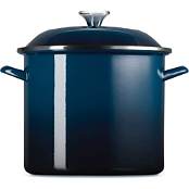Stockpot 6Qt