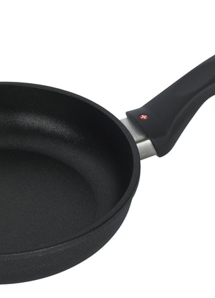 XD Try Me Fry Pan 7in