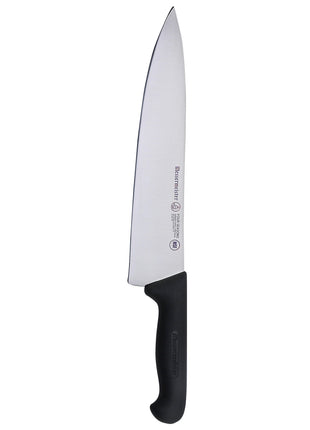 Pro Series Chef, Knife , 10 in