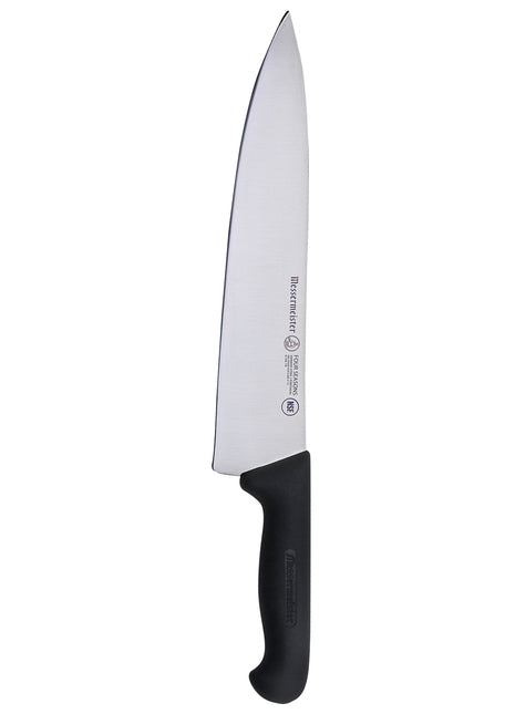 Pro Series Chef, Knife , 10 in