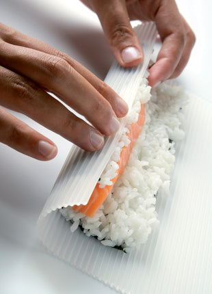 Makisu Silicone Sushi Mat