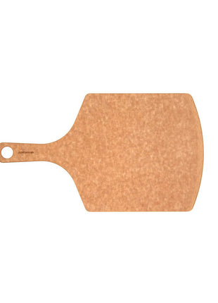 Pizza Peel Natural 21 x 14 in