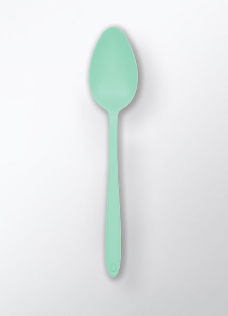 Ultimate Spoon