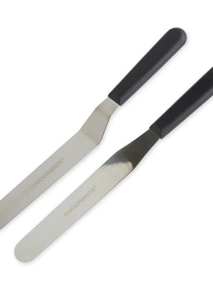 Icing Spatula Set Large