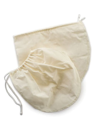 Jelly Bags/2