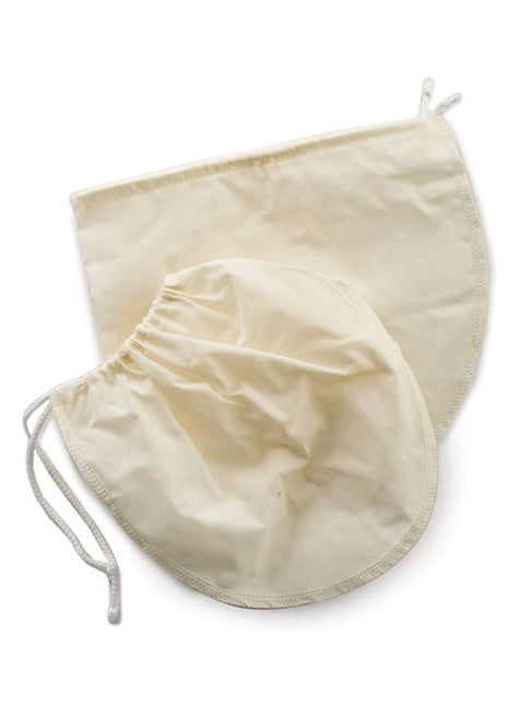 Jelly Bags/2