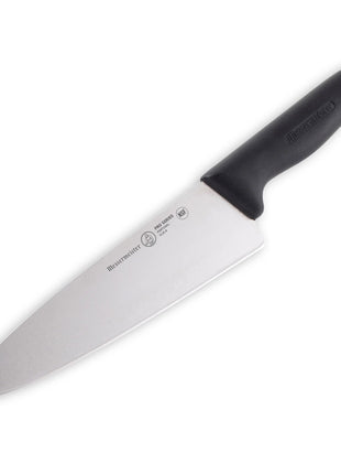 Pro Series Chef, Knife DC, 8 in