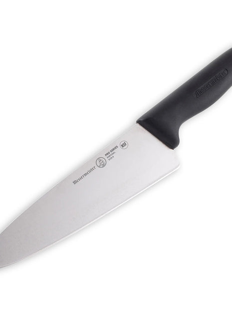 Pro Series Chef, Knife DC, 8 in