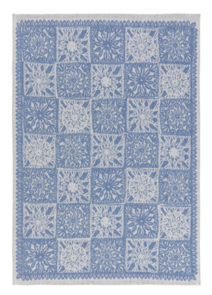 New Release Towel