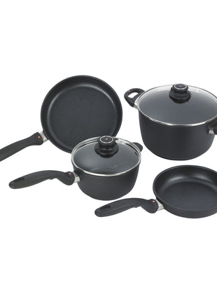 XD Starter Set 6 Pc