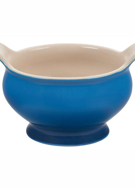 Heritage Soup Bowl 20 Oz