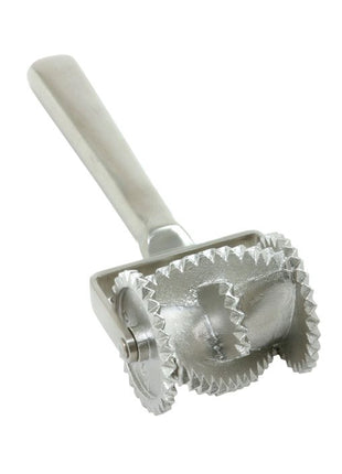 Fattigmann Cutter