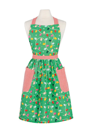 Maisie Apron