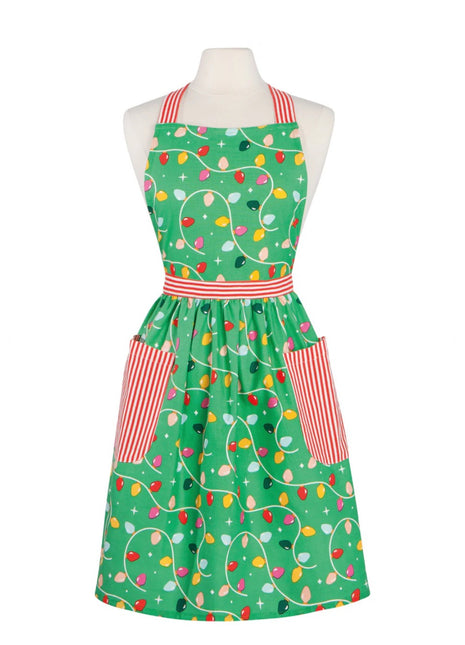 Maisie Apron
