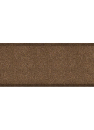 6x2 Wellnessmat Granite Collection