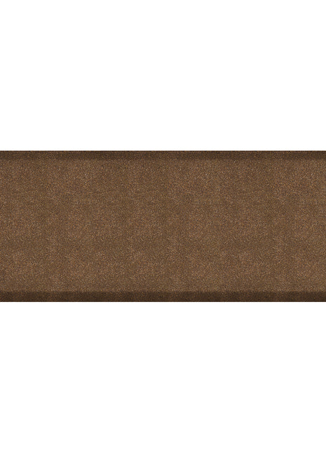 6x2 Wellnessmat Granite Collection