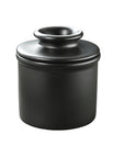 Retro Ebony Matte