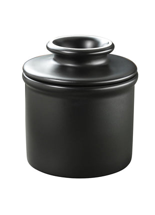 Butterbell Crock