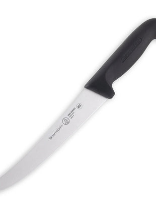 Pro Series Breaking, Knife , 8 in