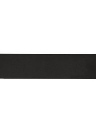 Magnetic Knife Holder 15x 2.5in DC