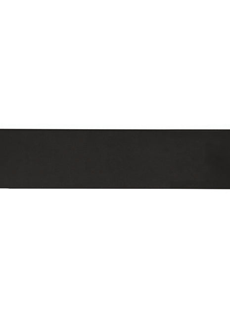 Magnetic Knife Holder 15x 2.5in DC