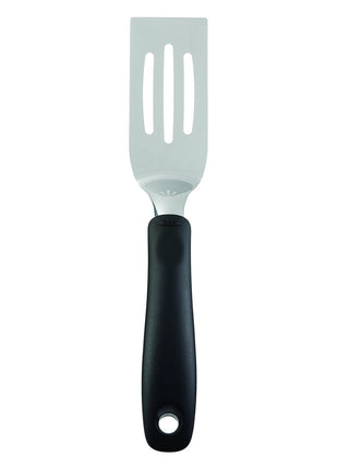 Cut and Serve Turner