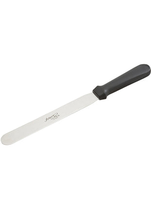 Straight Spatula