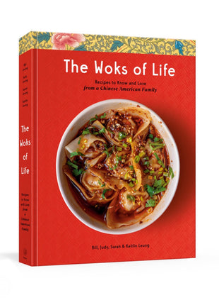 Woks Of Life